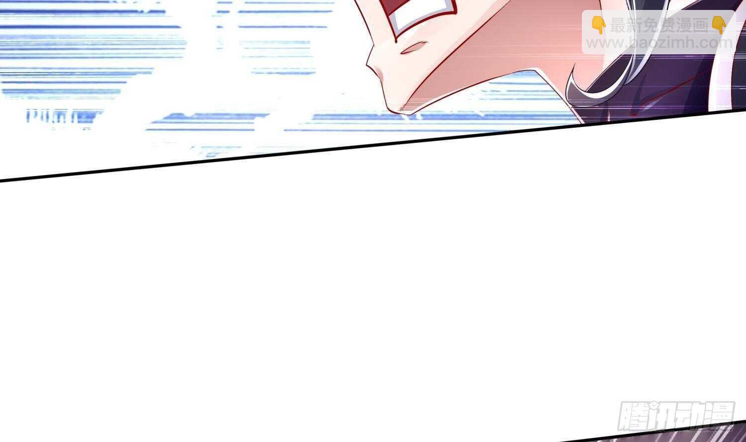 重生之魔尊當道 - 第65話 帶路黨(1/2) - 6