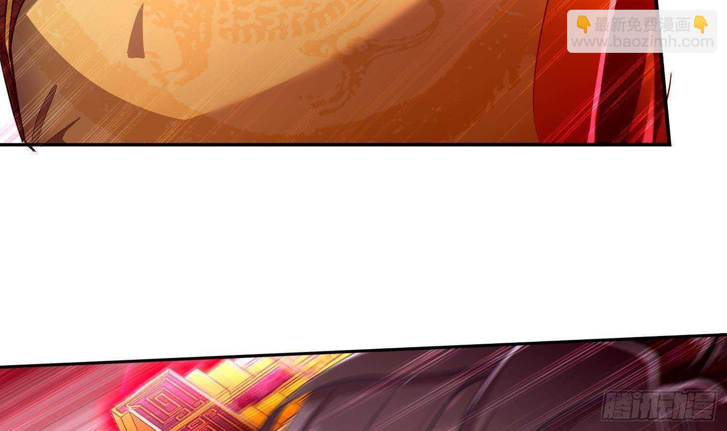 重生之魔尊當道 - 第75話 慾女劍？(1/2) - 5