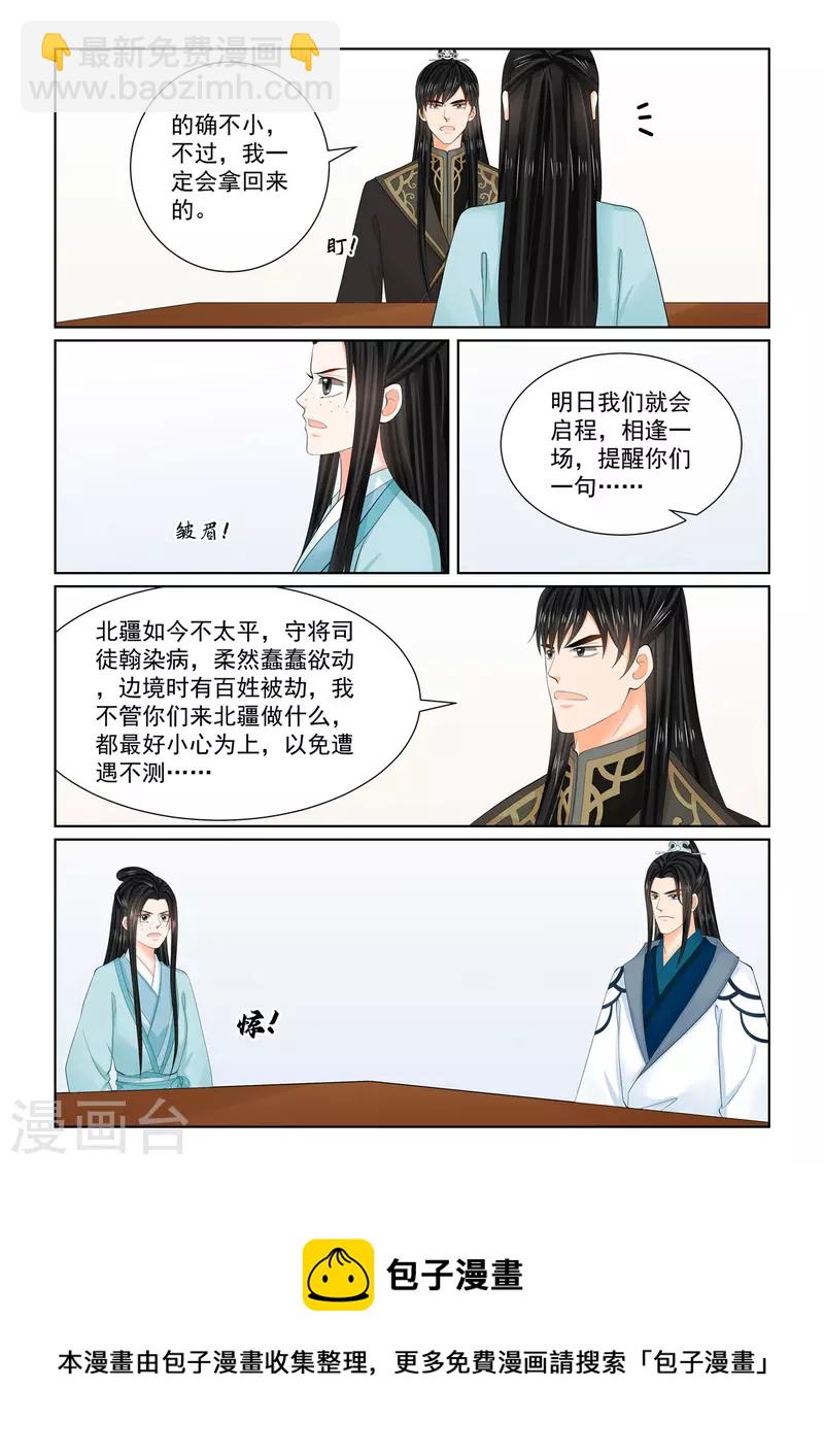 第103话3 用药-第277话