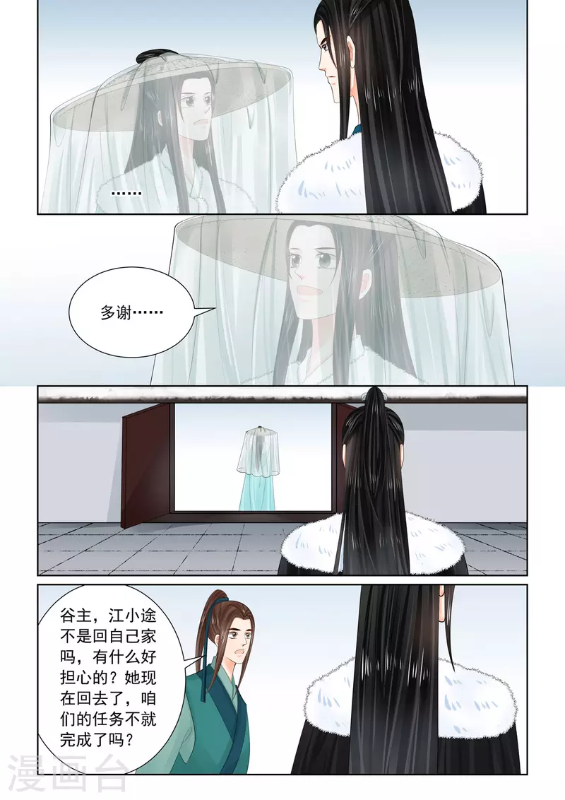 第110话1 父亲-第293话