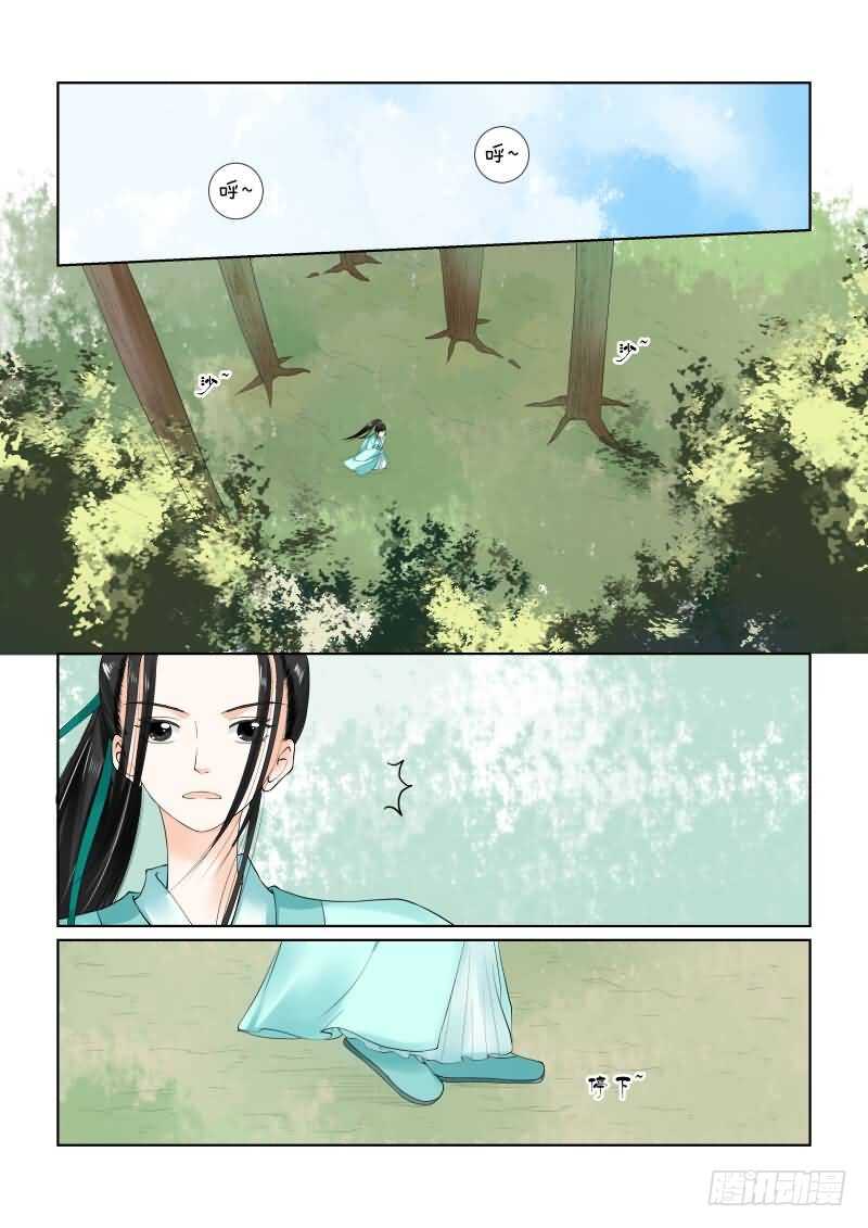 1.jpg