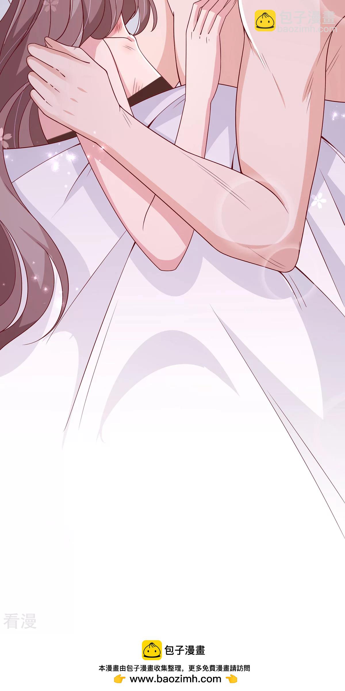 重生之虐渣女王 - 最終話 不願醒來的夢 - 1