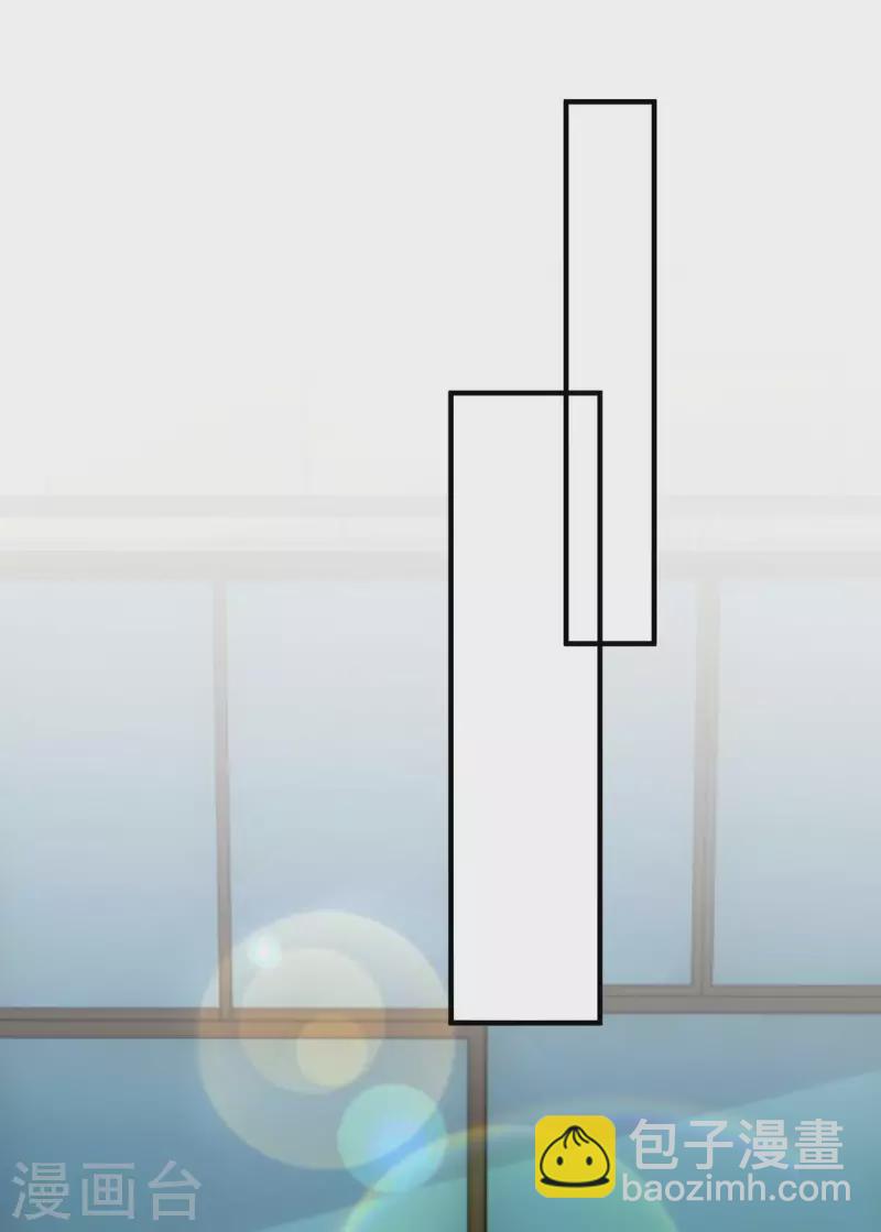 重生之虐渣女王 - 第87話 同是天涯淪落人 - 1