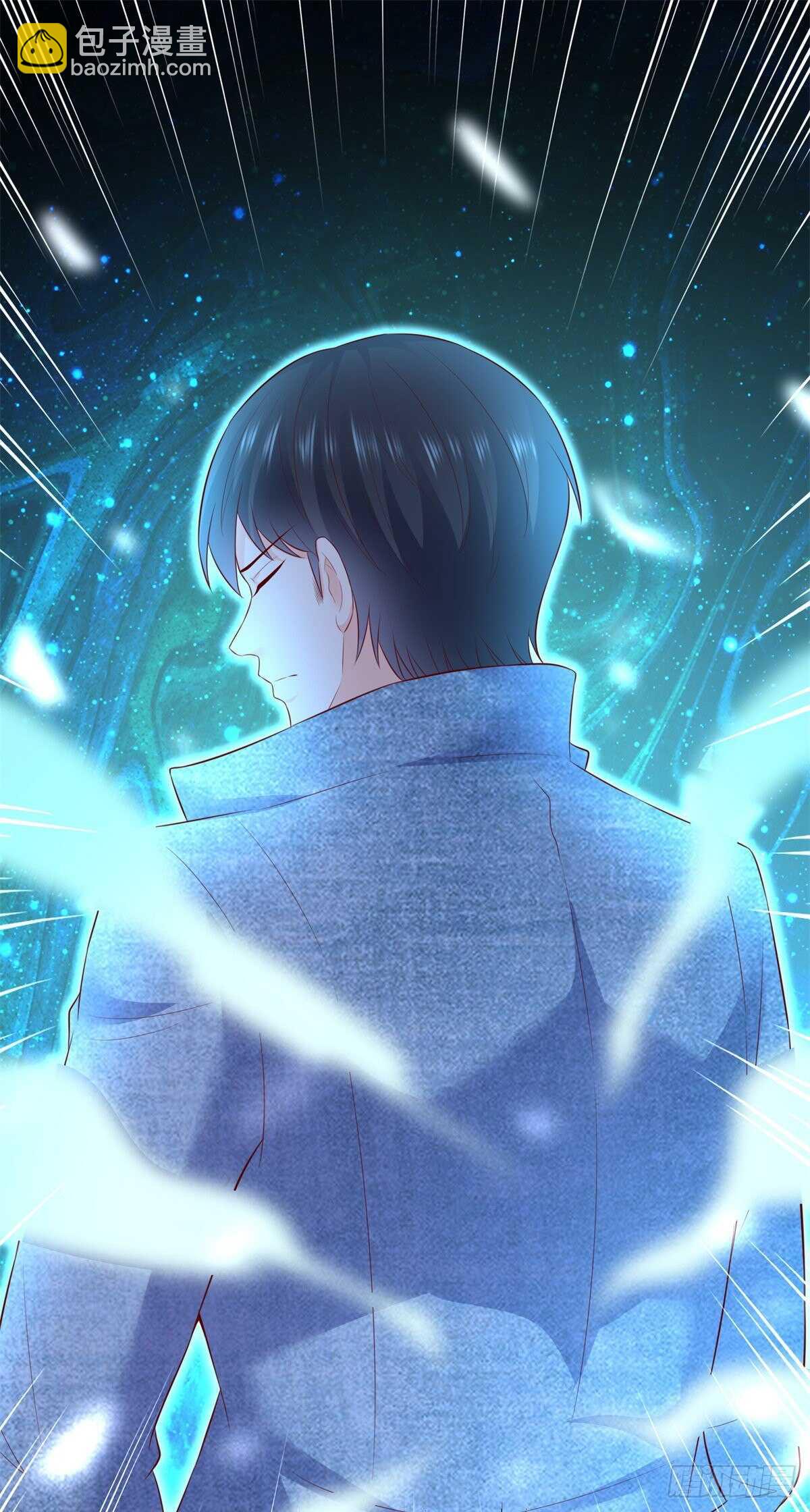 第42话 更隐秘的原因-第43话