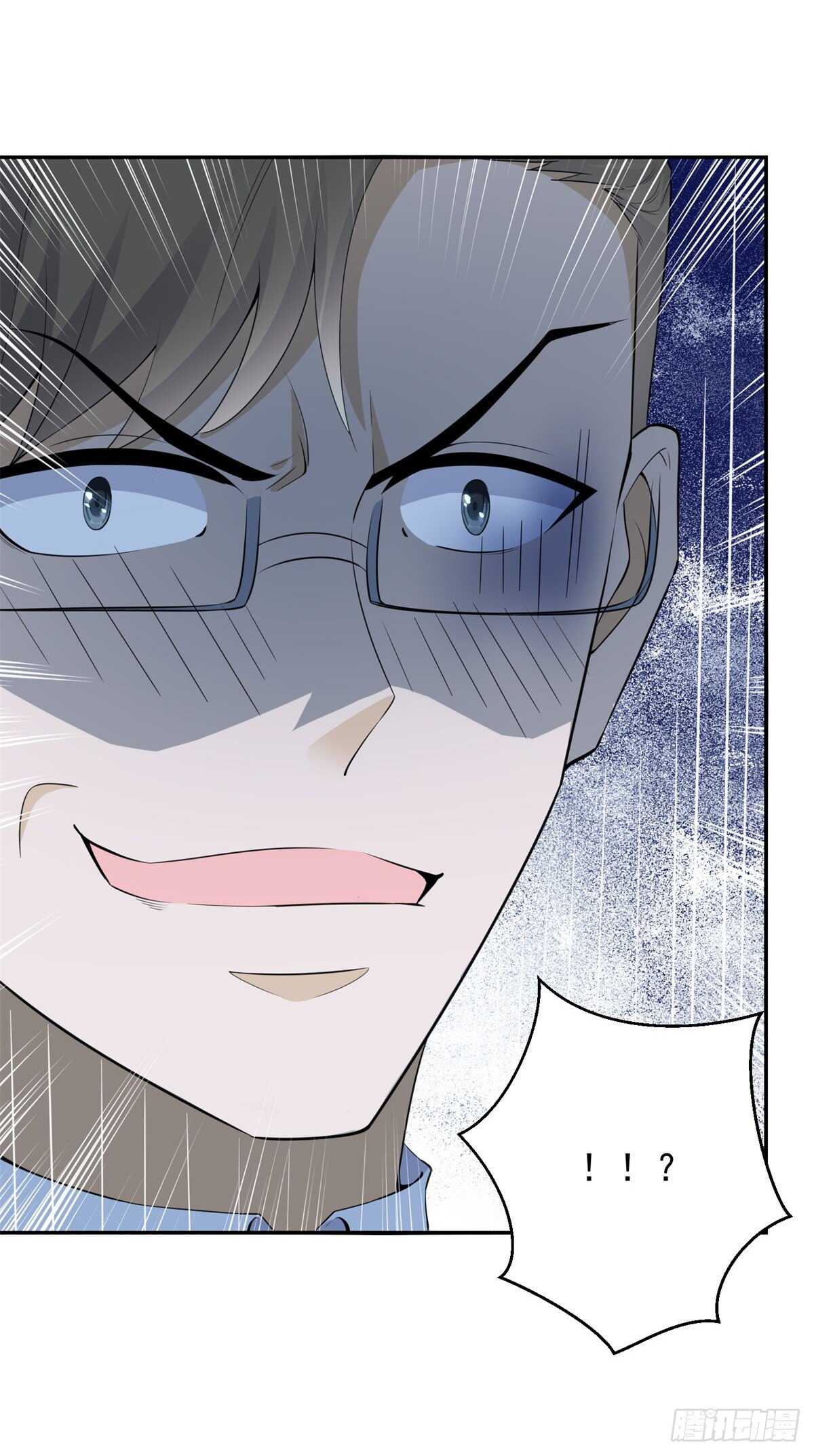 第55话 智战金刚持国天！-第53话