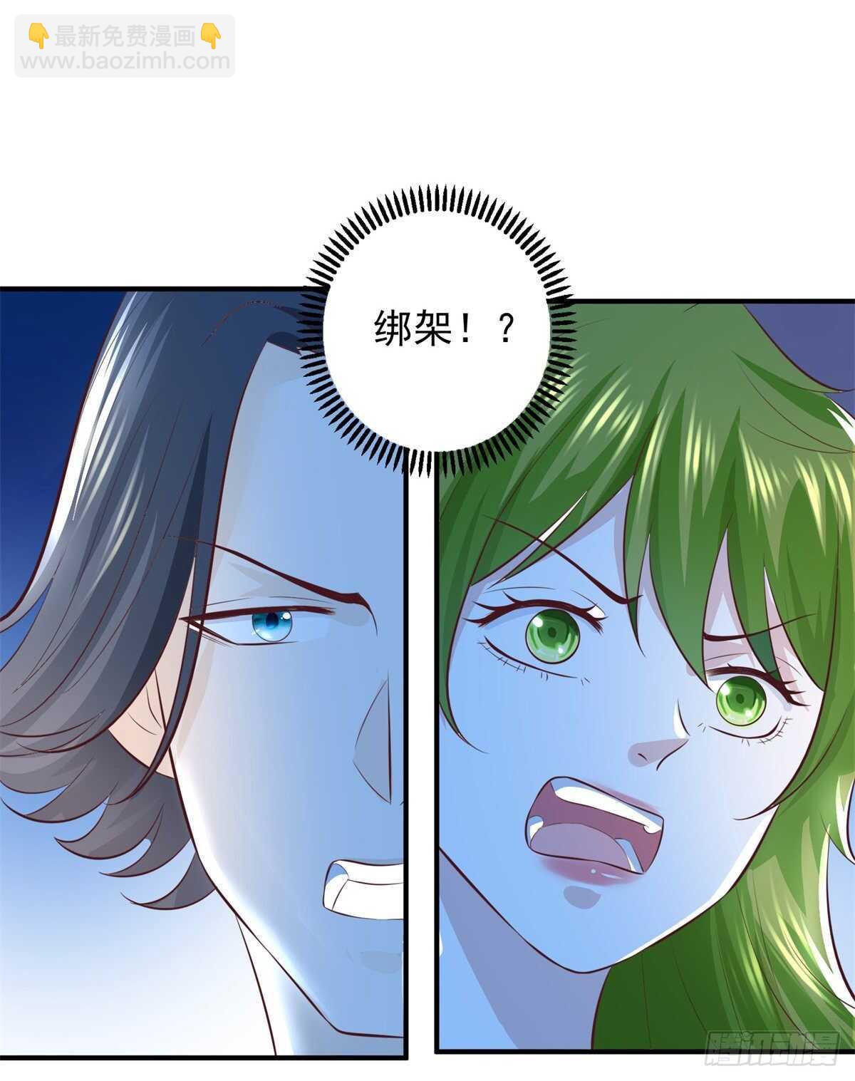 第57话 曾经的自己-第55话