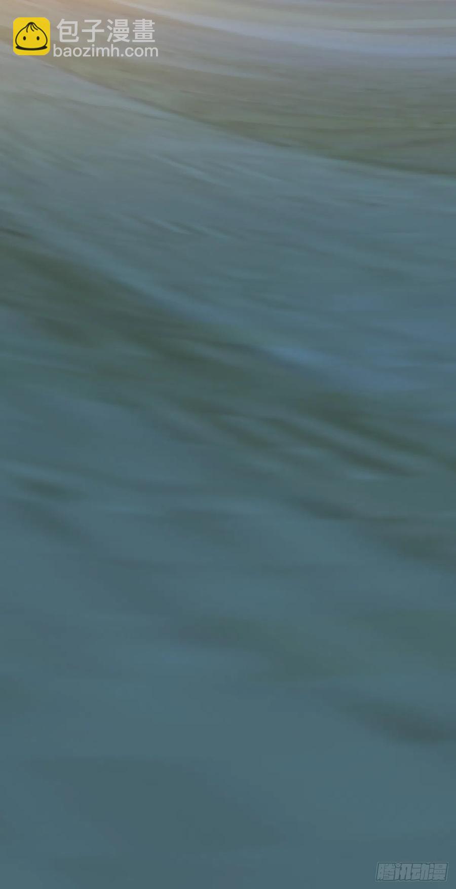 第59话 第一个女人-第57话