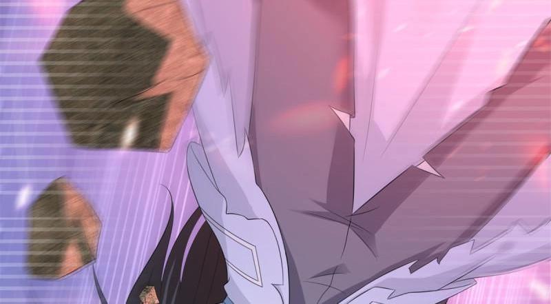 第69话 第68话 传说中的秘境(1/2)-第69话