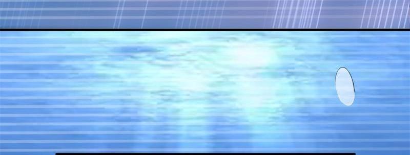 第69话 第68话 传说中的秘境(1/2)-第69话