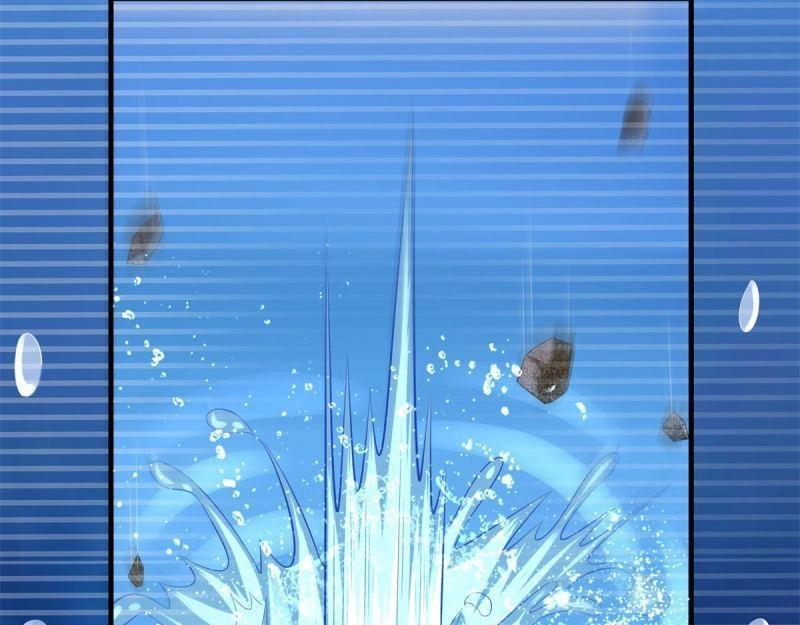 第69话 第68话 传说中的秘境(1/2)-第69话