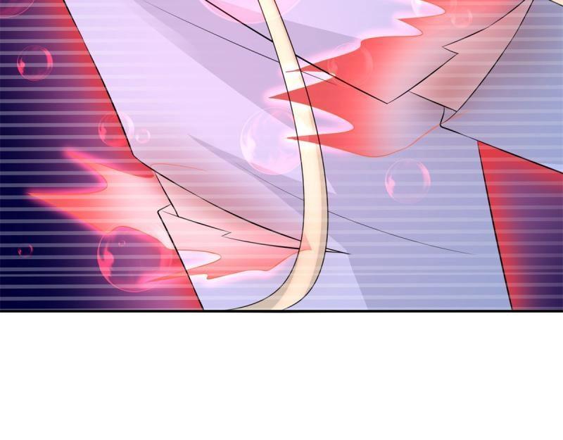 第69话 第68话 传说中的秘境(1/2)-第69话