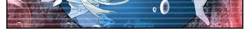 第69话 第68话 传说中的秘境(1/2)-第69话