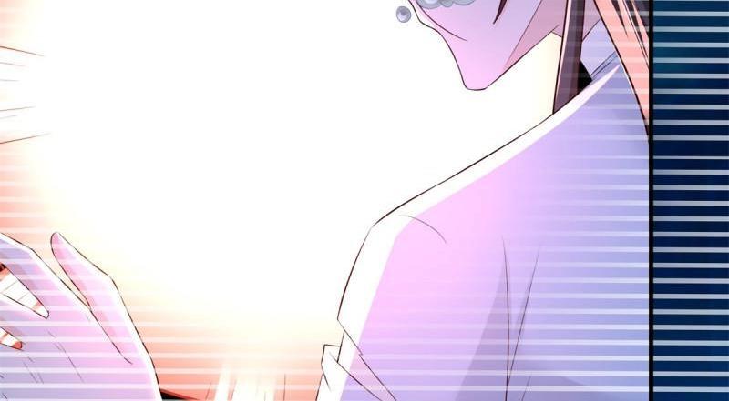 第69话 第68话 传说中的秘境(1/2)-第69话