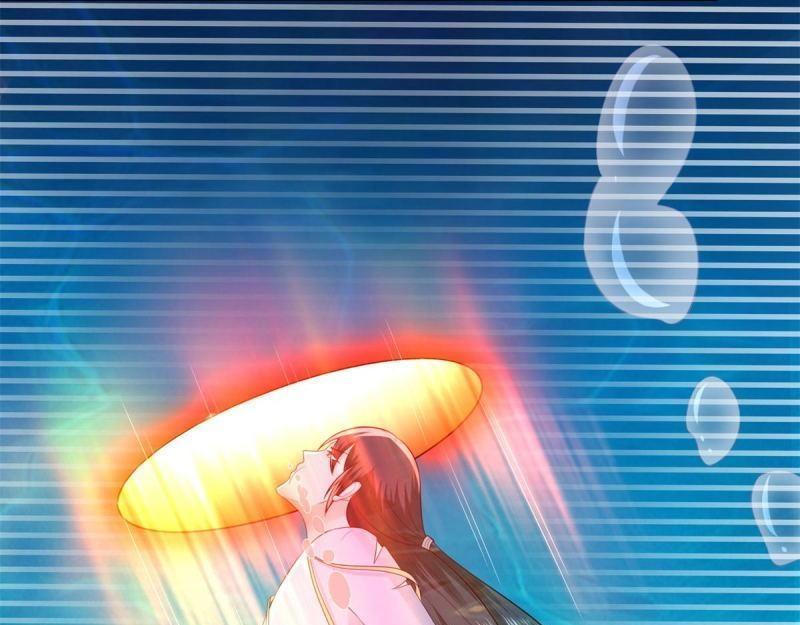 第69话 第68话 传说中的秘境(1/2)-第69话