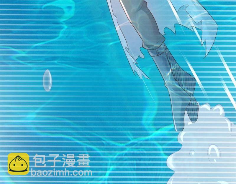 第69话 第68话 传说中的秘境(1/2)-第69话