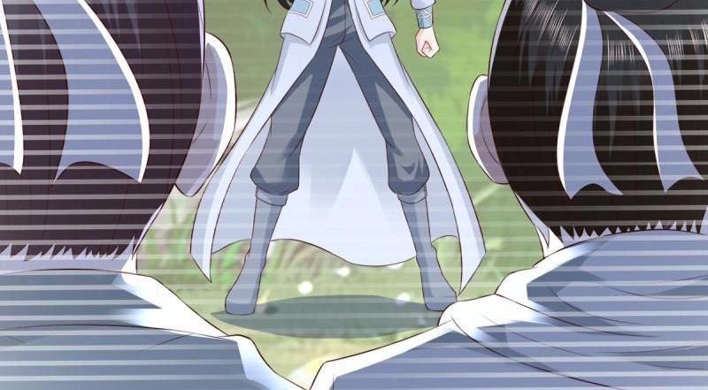 第69话 第68话 传说中的秘境(1/2)-第69话