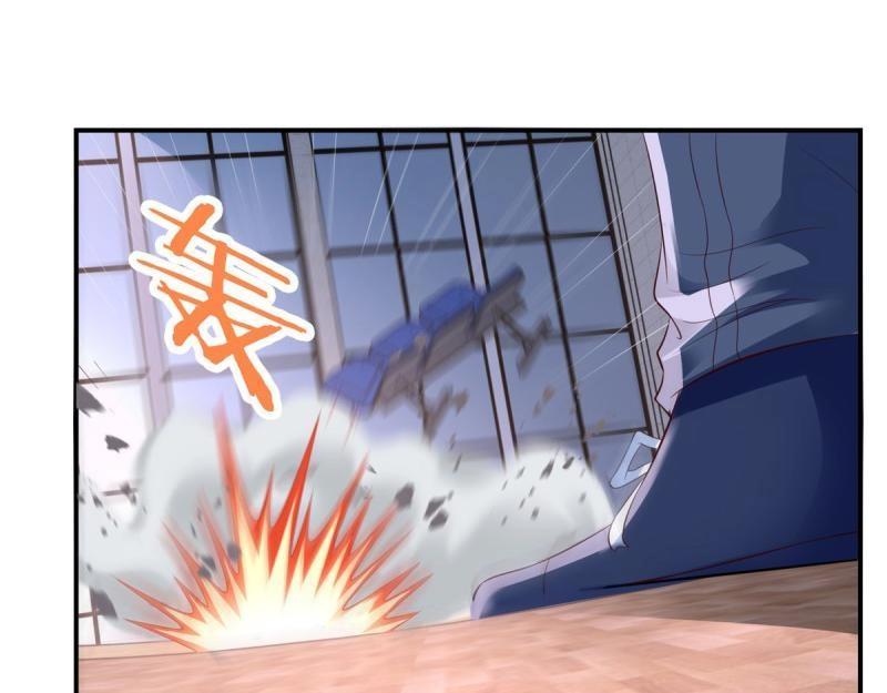 第71话 第70话 老子不要脸了！(1/2)-第71话