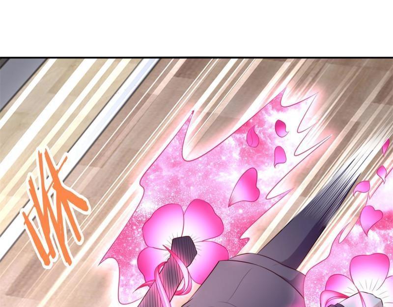 第71话 第70话 老子不要脸了！(1/2)-第71话