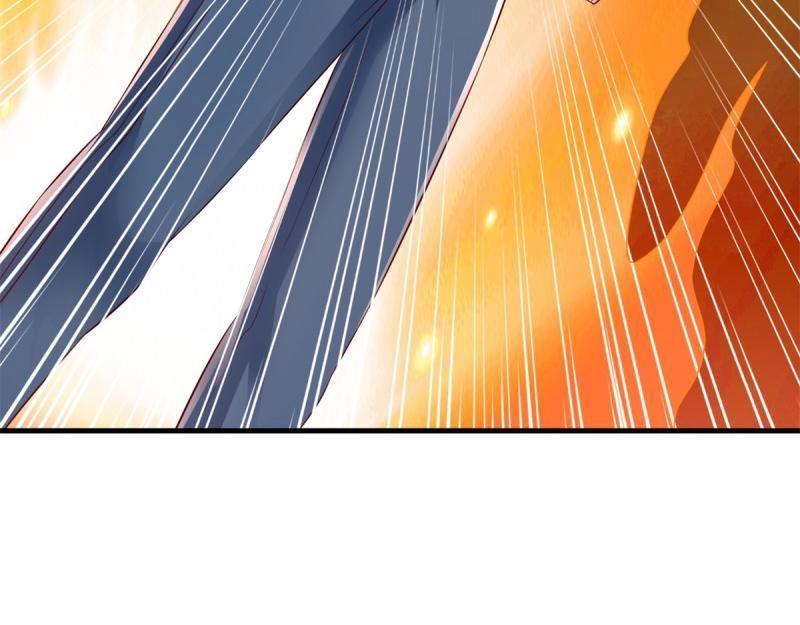 第71话 第70话 老子不要脸了！(1/2)-第71话