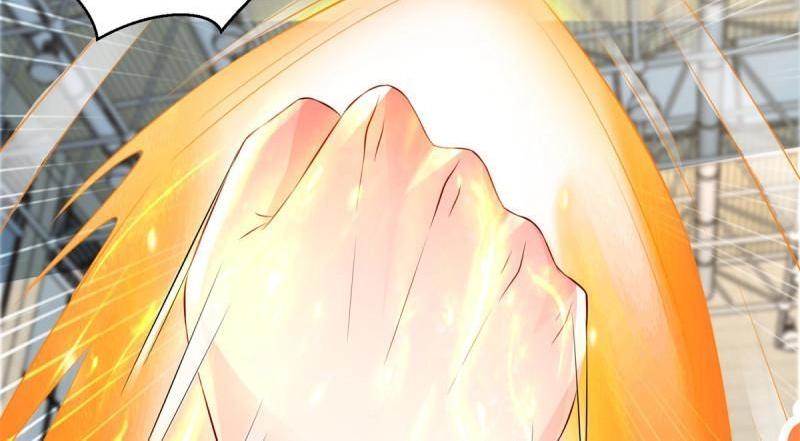 第71话 第70话 老子不要脸了！(1/2)-第71话