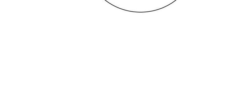 第71话 第70话 老子不要脸了！(1/2)-第71话