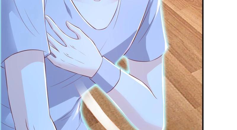 第73话 第72话 一切都是预谋！(1/3)-第73话