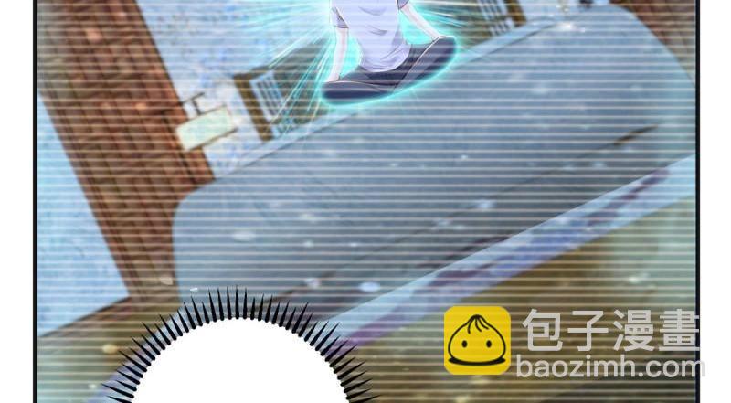 第73话 第72话 一切都是预谋！(1/3)-第73话