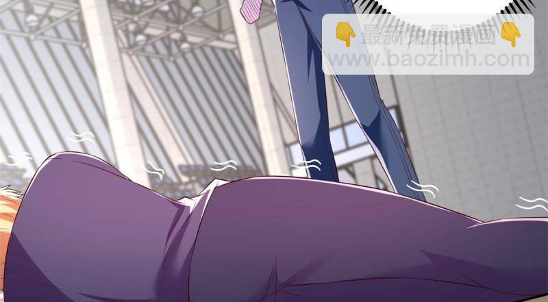 第73话 第72话 一切都是预谋！(1/3)-第73话