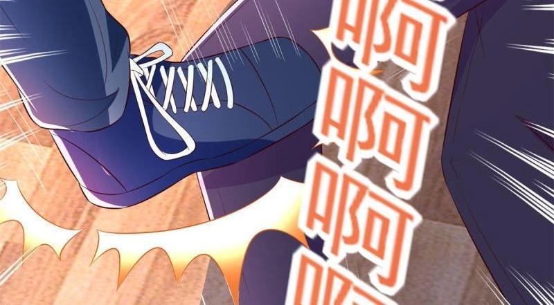 第73话 第72话 一切都是预谋！(1/3)-第73话