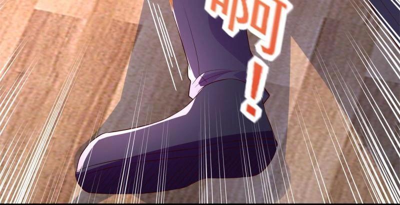 第73话 第72话 一切都是预谋！(1/3)-第73话