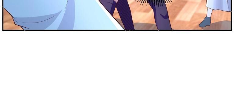 第73话 第72话 一切都是预谋！(1/3)-第73话