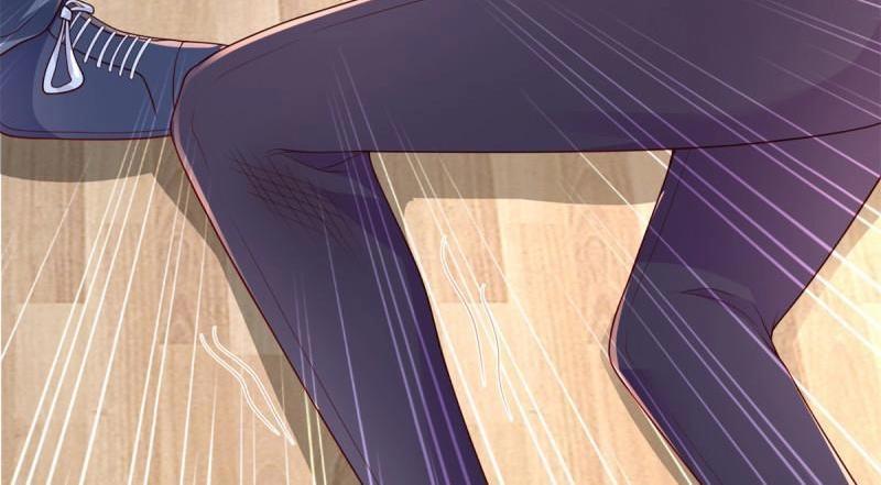 第73话 第72话 一切都是预谋！(1/3)-第73话