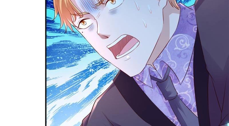 第73话 第72话 一切都是预谋！(1/3)-第73话