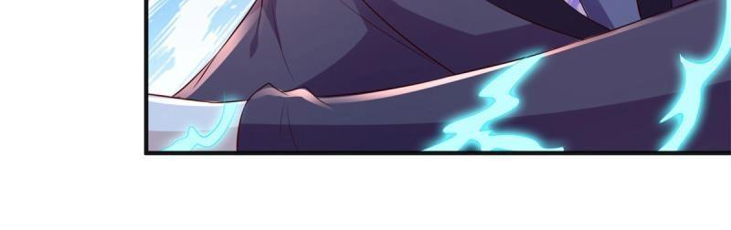 第73话 第72话 一切都是预谋！(1/3)-第73话