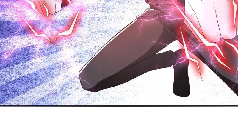 第75话 第74话 绝代双骄！(1/2)-第75话