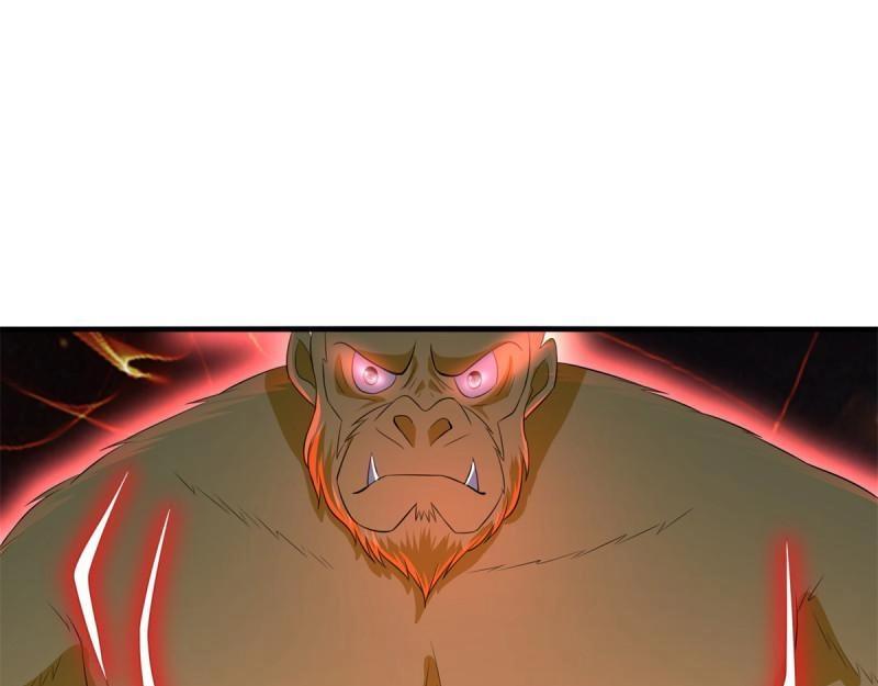 第75话 第74话 绝代双骄！(1/2)-第75话