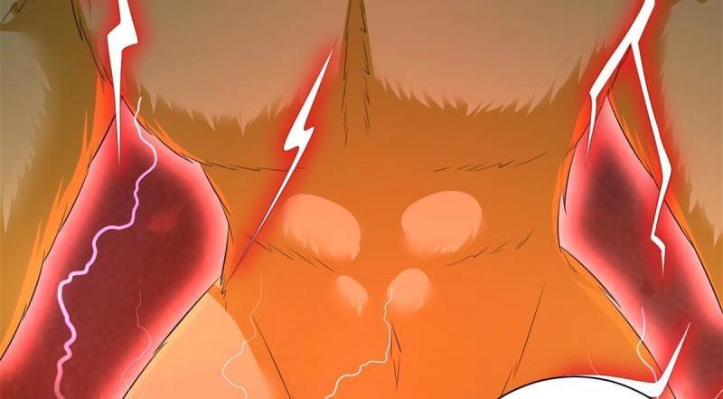 第75话 第74话 绝代双骄！(1/2)-第75话