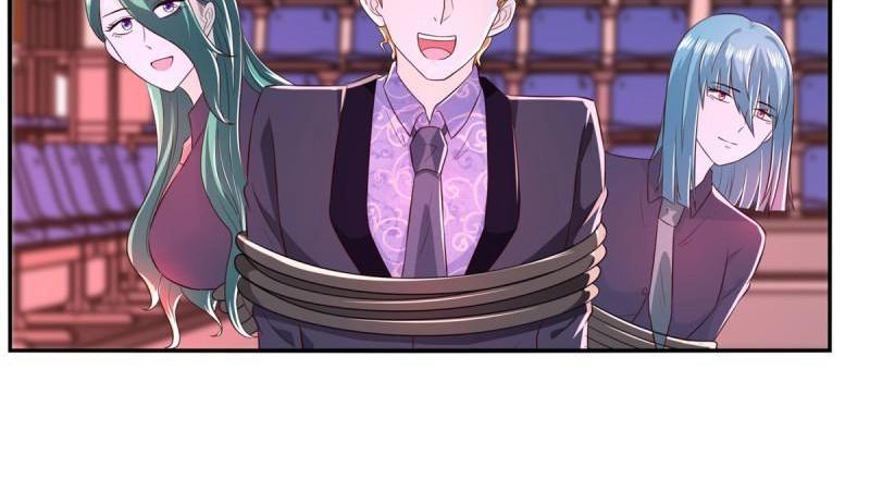 第75话 第74话 绝代双骄！(1/2)-第75话