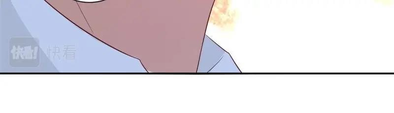 第75话 第74话 绝代双骄！(1/2)-第75话