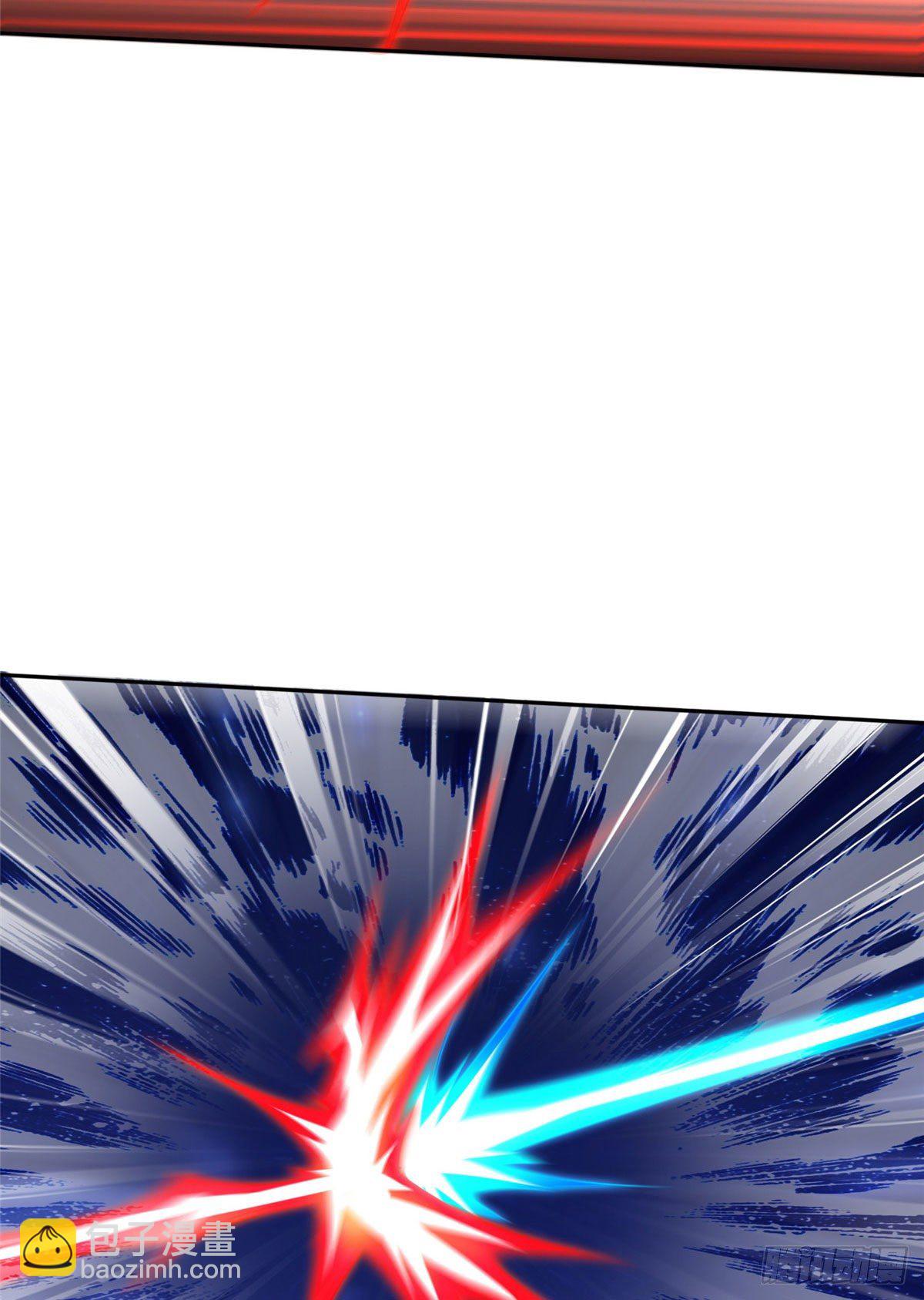 111 结束了？-第113话