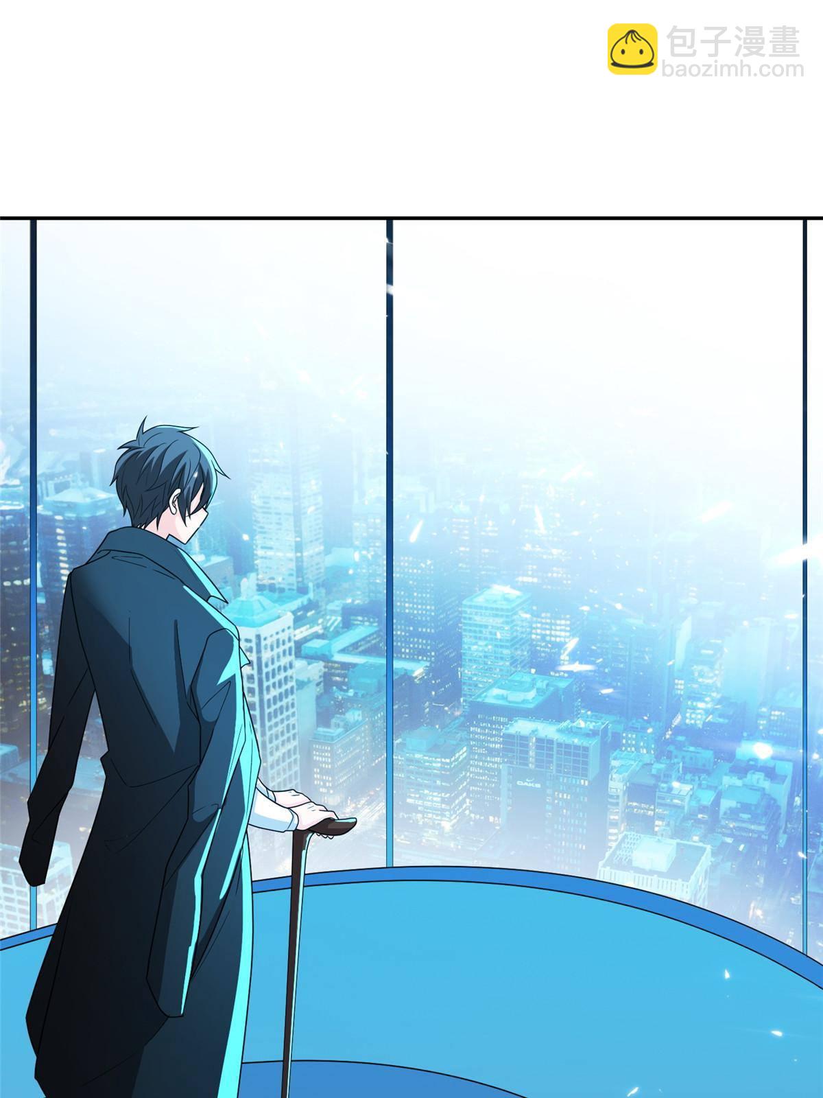 113 来吧！打一场-第115话