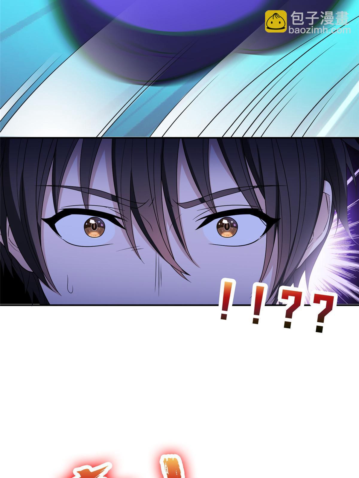 113 来吧！打一场-第115话