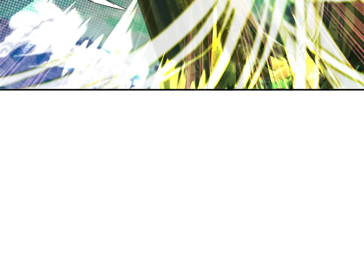 119 变异人-第121话