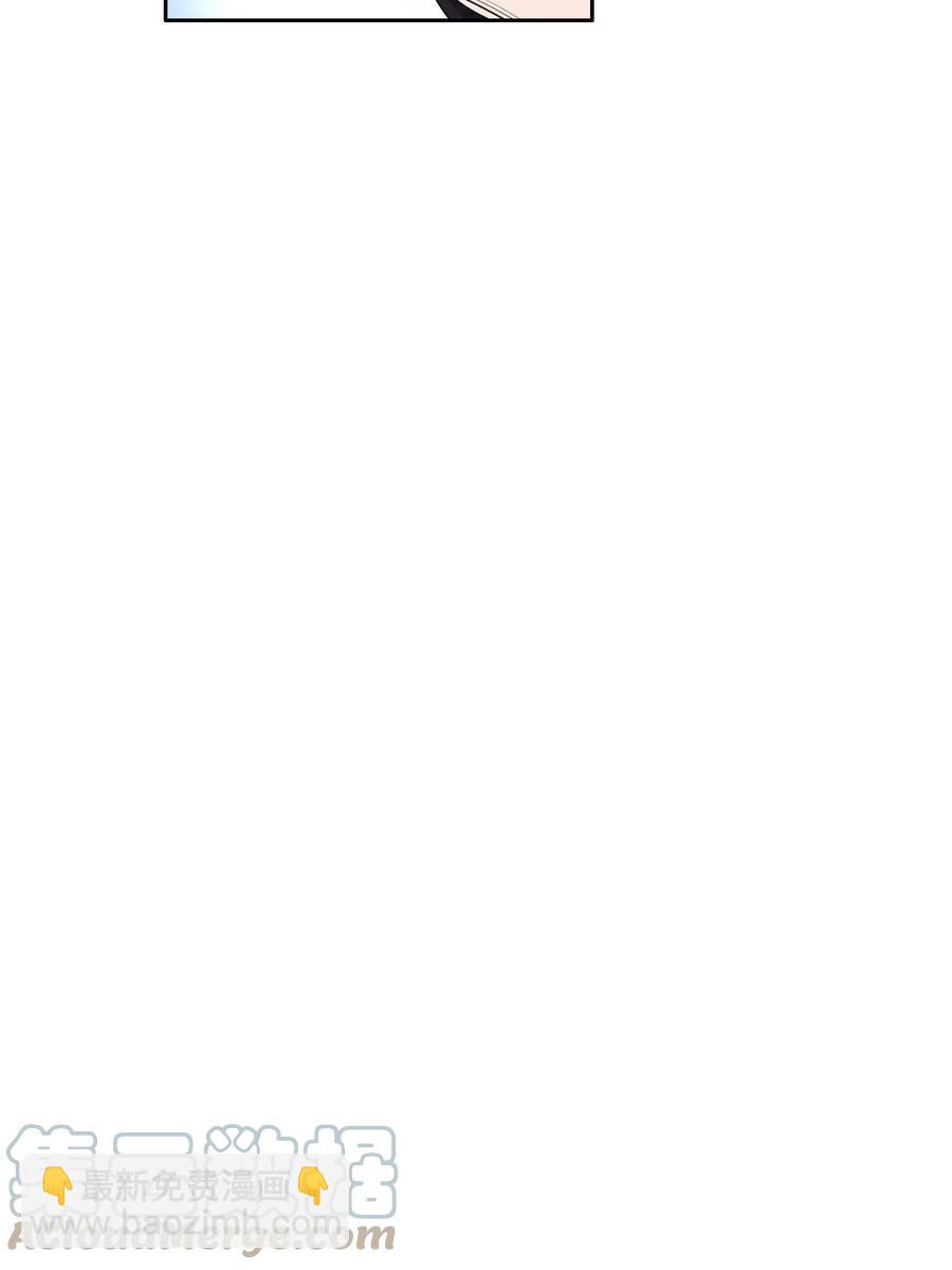 127 来得正好！-第129话