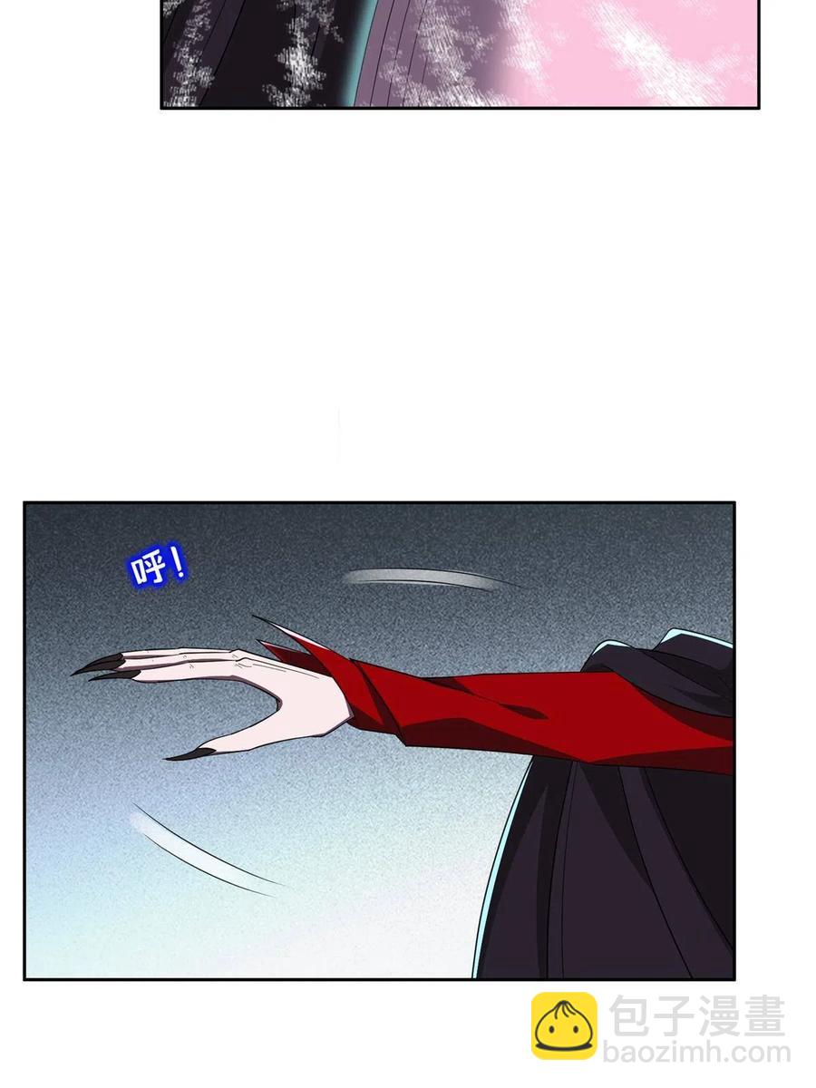 127 来得正好！-第129话