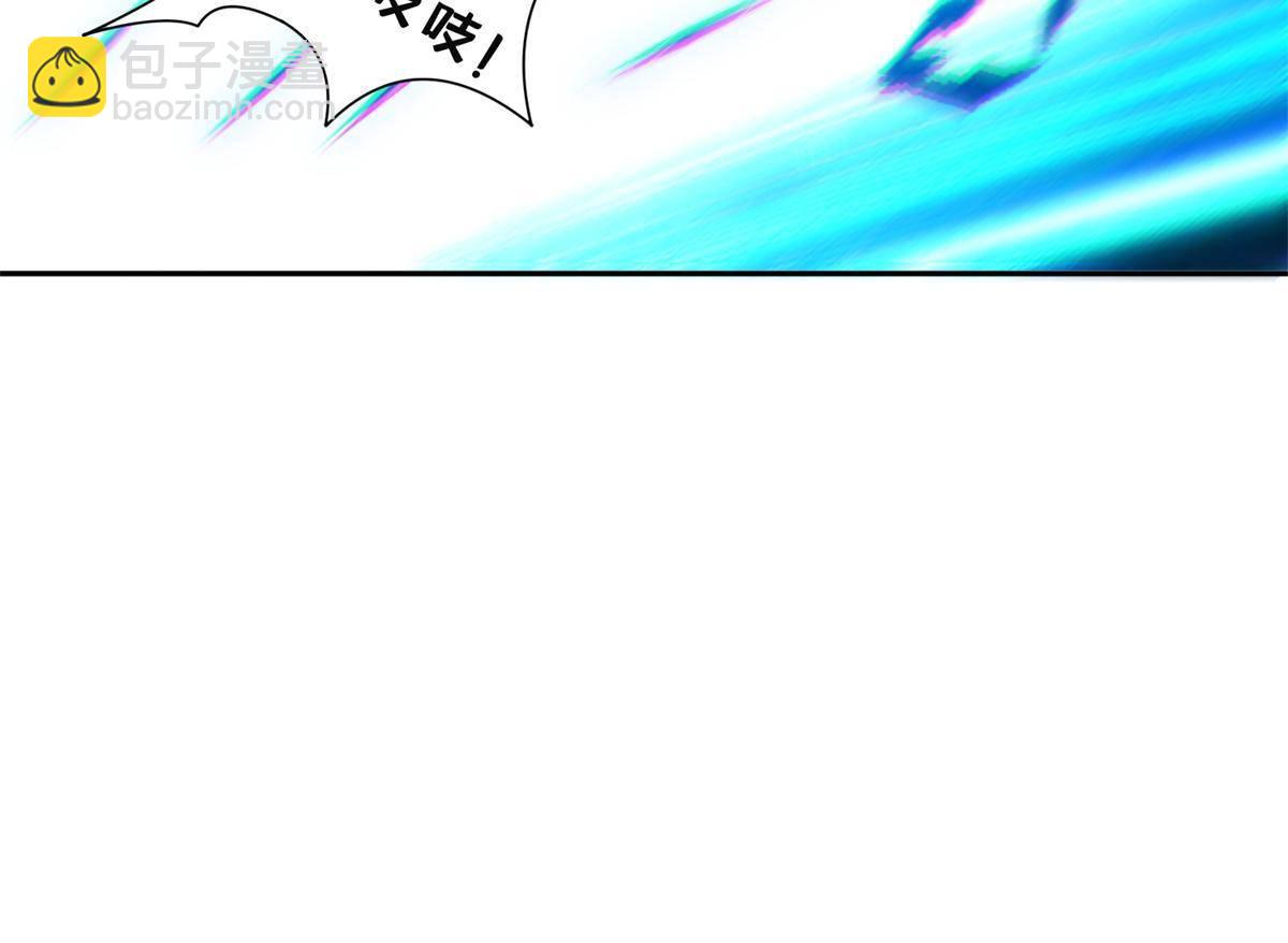 129 烧烤之拳-第131话