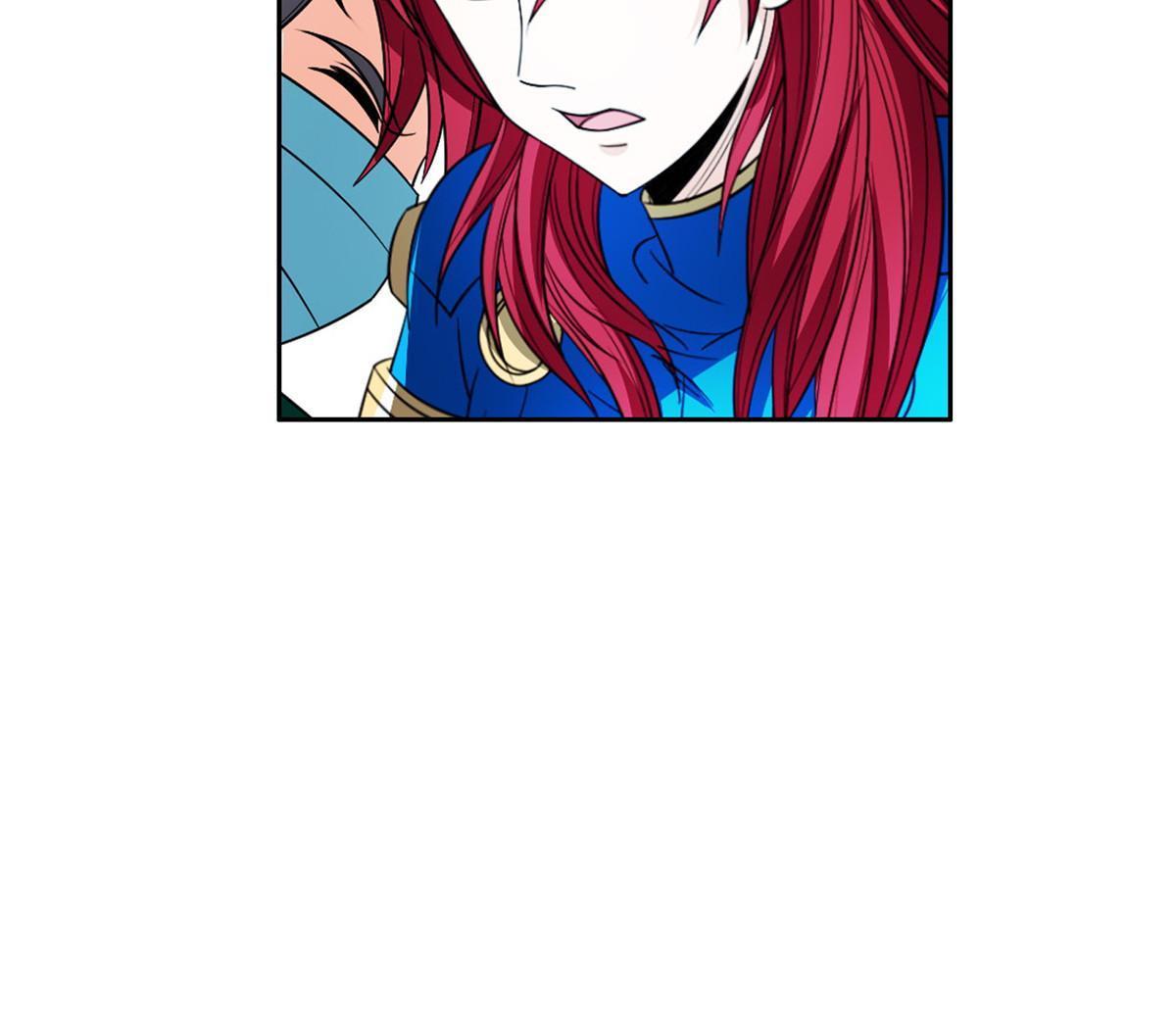 147 怎么办？怎么办？-第149话