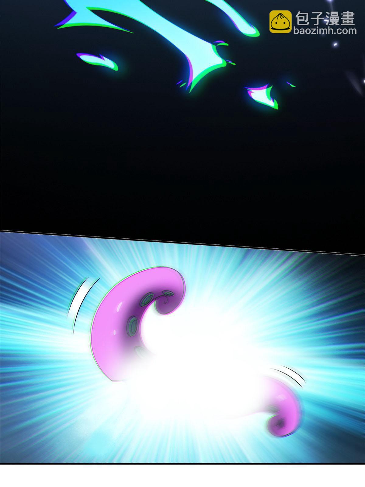 147 怎么办？怎么办？-第149话