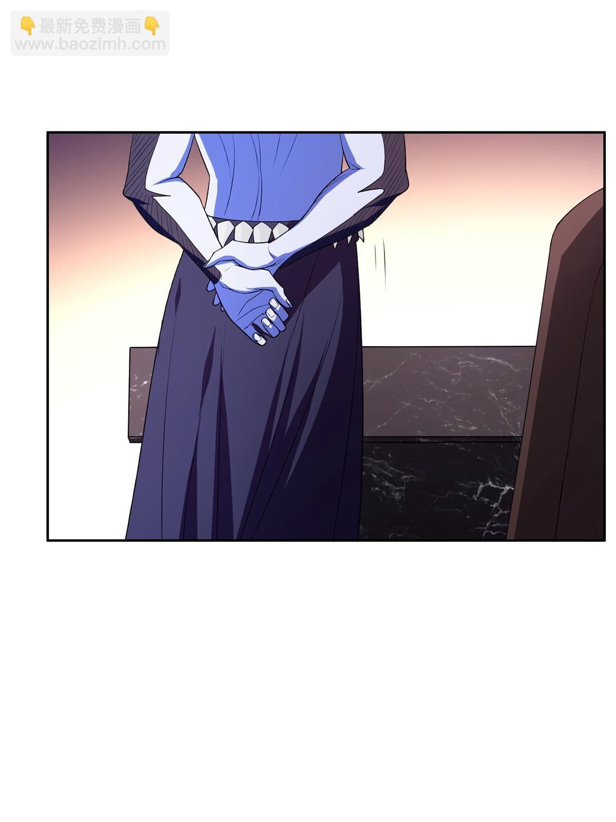 157 大神的孩子们-第159话