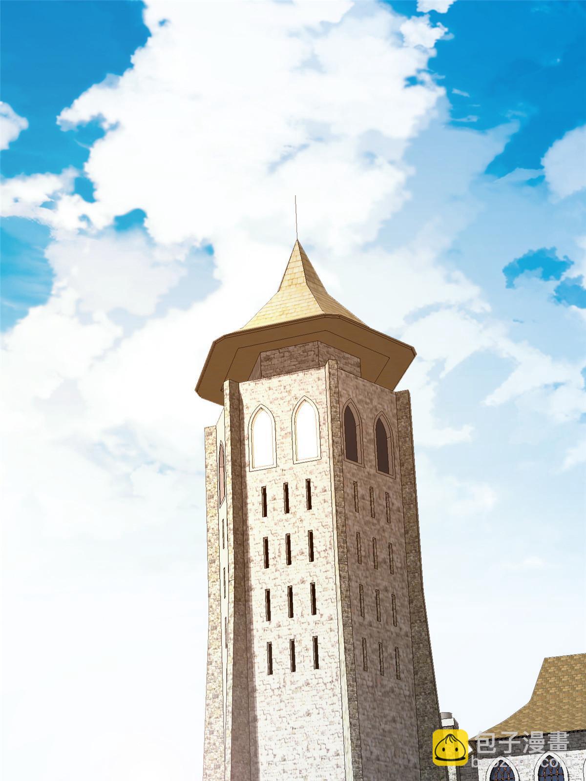 157 大神的孩子们-第159话